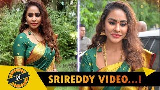 Vishal க்கு வாழ்த்து சொன்ன TamilRockers #TalksOfCinema #SeithigalVasipathu #SV-05 Latest Cinema News