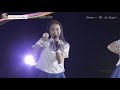 Ichigo ~Ichigo Ichie~ [Girls2 x Lucky2 Online Live]