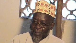 Sheikh Buyondo Ebituyingiza E Jannah 1 Download 3gp Mp4 Dan Mp3 Convert Music Video Zone Streaming Mp4, m4v, 3gp, wmv, flv, mo, mp3, webm, etc. sheikh buyondo ebituyingiza e jannah 1