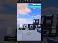 DAY 24 OF MAKING A ROBLOX GAMING PC BUILDING SIMULATOR!!!! #roblox #robloxgames #gaming