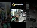 Real Security Camera Footage Only