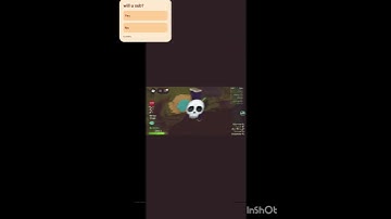 my first edit. (pls no hate)