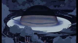 Nocloud -Моб Психо 100