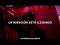 tokio hotel ; feel it all || traducido al español