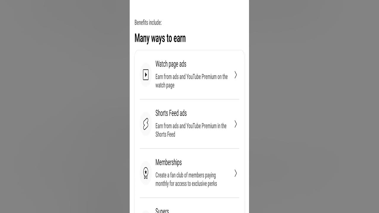 subscriber-kaise-badhaye-youtube