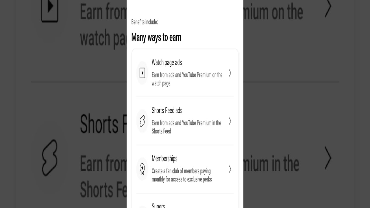 Subscriber Kaise Badhaye YouTube Subscriber Kaise Badhaye YouTube
