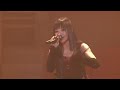 Yousei Teikoku ~ Solitude ( PAX VESANIA LIVE TOUR ~ Disc 1 )