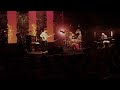 【かつしかトリオ】柴又トワイライト～Shibamata Twinlight～