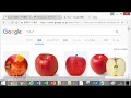 初めてのTensorflow（７）Kerasで自前データで機械学習