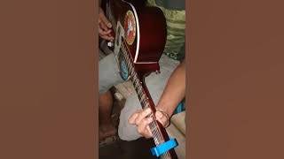 Cover ala orang sunda scorpion always somewhere