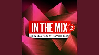 In The Mix 02
