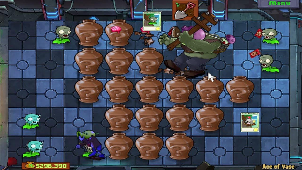 Pvz меню. Растения против зомби зомботаник 1. Пвз мод меню андроид. Моды для растения против зомби 1. Растения против зомби геймплей.