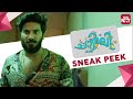 Charlie  best scene  sneak peek  full movie on sunnxt  dulquer salmaan parvathy  2015