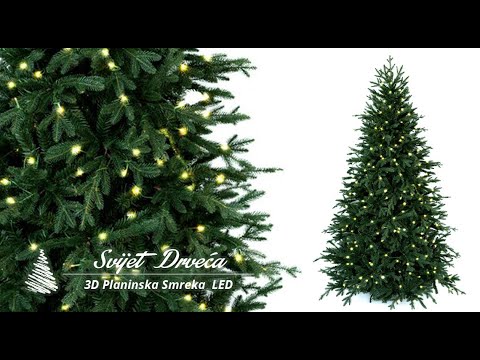 Product video