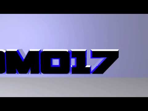 INTRO MOMO