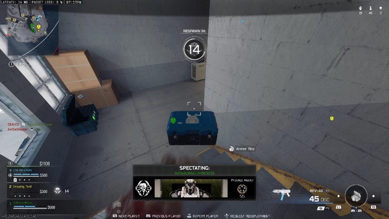 Casual's Nah.... Champions 🏆🔥😈💪🏽