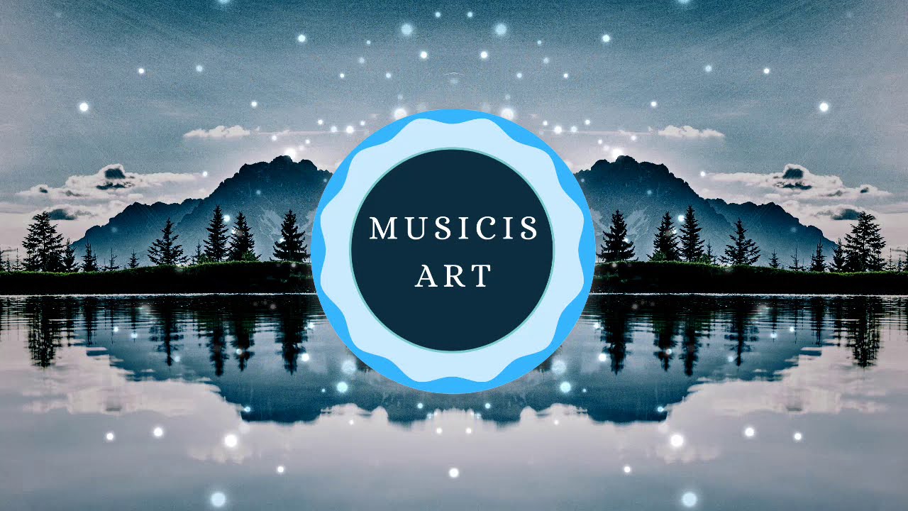 Netrum - Any Closer [NCS Release] l Music l Free l Remix l Musicis Art ...