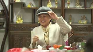 201502 因因果果20640
