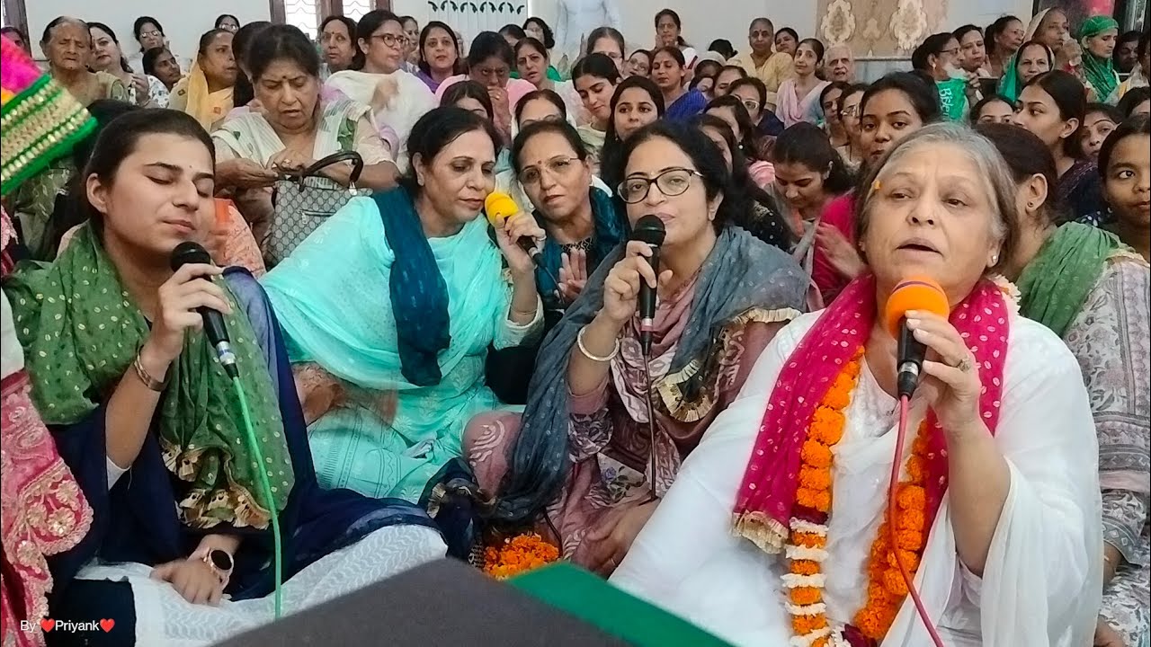 युगल जोड़ी सजीली-ये शोभा रंग रंगीली,ये शोभा रंग रंगीली-सुन्दरता रसीली ॥ सुन्दर गायन