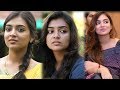 Nazriya nazim heroin  cute smile pictures  nazriya nazim