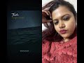 #yes i love myself
