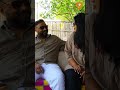 #NextGenBharat | ग्लैम्पिंग और खेती का नया ट्रेंड | DD News