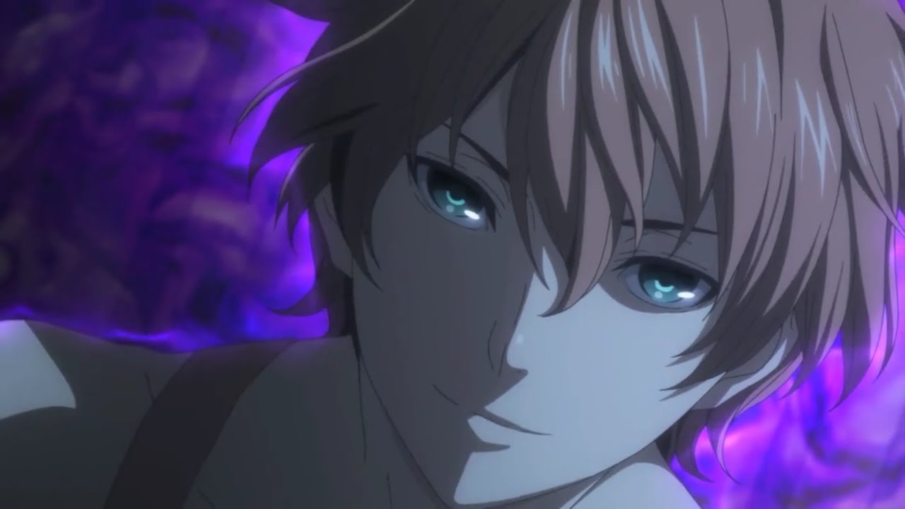 bs food wars bs food wars
