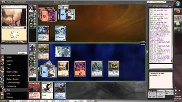 RtR Draft #1 - Part 9