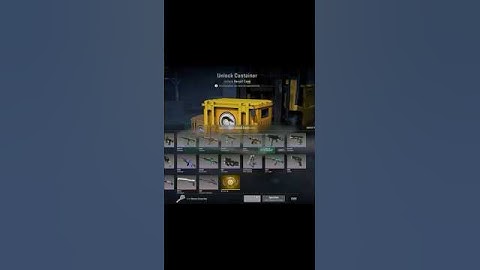 Giveaway! Opening Case every day until I get Gold |CS2| Day 83 #csgo #shorts #giveaway