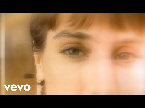 Sinead O&#039;Connor - All Apologies (Official Music Video)