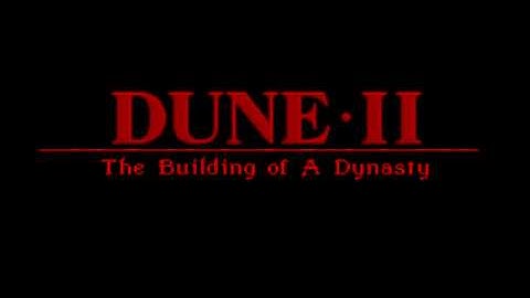Dune 2 Soundtrack: Credits