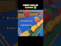 Funny Gaming Moments 🎮 #funnymemes  #memes #games  #gaming  #comedy