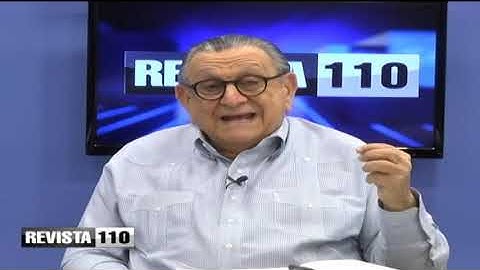 Maduro no va a dejar el poder pero podrían pasar cosas