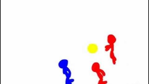 Huda Smkn 2 Bojonegoro