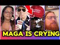 TRUMP VOTERS IN REGRET Speak Out: We Just Can’t Do This Anymore!!