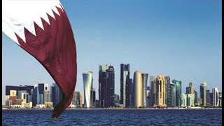 العمل في قطر