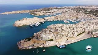 Hidden Malta Premieres