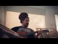 Dread Mar-I (Acustico)