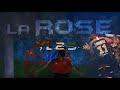 Yl2s  la rose clip officel