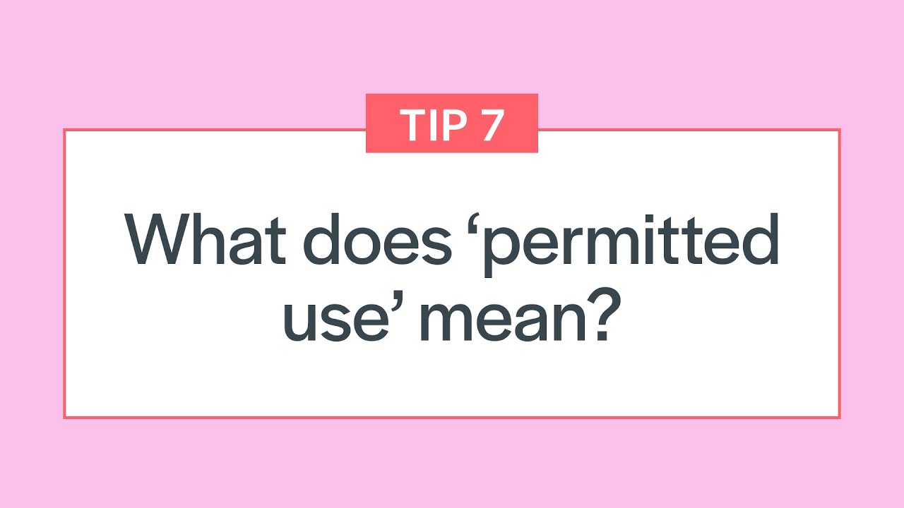 top-ten-tips-for-lease-negotiations-part-8-what-does-permitted-use
