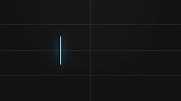 Gaming Intro After Effects CS6 Intro Template Free