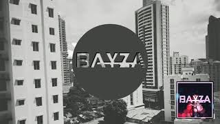 [Dubstep] Bayza - Ambedo