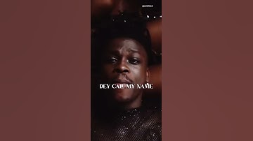 Thumbnail of Fireboy DML - All of Us (Ashawo) Lyrics