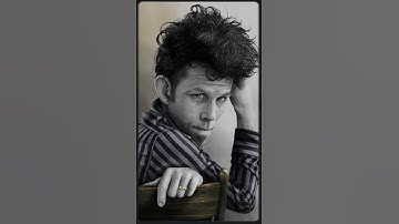 Tom Waits op 75-jarige leeftijd – De waarheid over zijn trieste leven nu