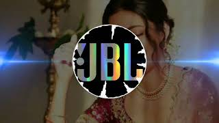 Hali Luya dj Rahul108 Corporate No 