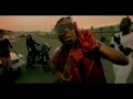 Zona 5 feat Landrick - Segunda Mão (Video Oficial)
