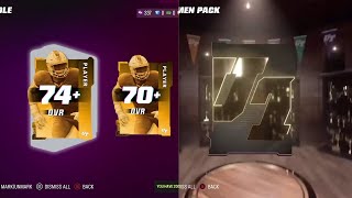CRAZY COIN MAKING METHOD!!! RISKY!!! POSSIBILITY OF 350K COINS PER HOUR!!!