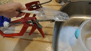 Peristaltic pump pressure test