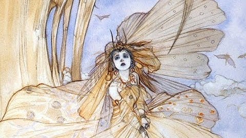 Orbonne Monastery Vaults Event - ELT (Battles) ~ FFBE