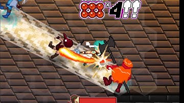 Heroes Must Die Official Trailer 1